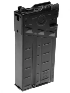 WE G3A3 Spare Magazine GBBR