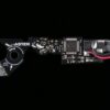 Gate ASTER V3 SE Basic Module