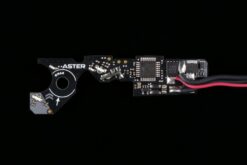 Gate ASTER V3 SE Basic Module