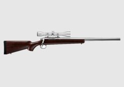 Tokyo Marui Pro Hunter Wood