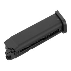 Novritsch SSP18 Gas Magazine V2