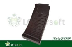 VSS Vintorez 100rnd Mid Cap Magazine (BR)