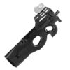 Novritsch SSR90 Electric SMG