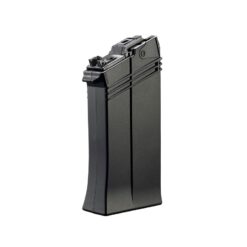 Tokyo Marui SAIGA-12K Spare Magazine