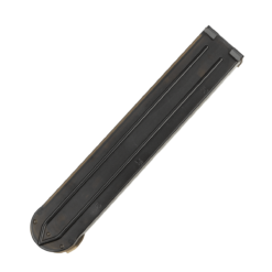 Novritsch SSR10 100 Round Spare Magazine