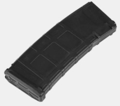 Novritsch SSR4 Magazine