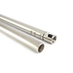 MAPLE LEAF AIRSOFT AEG 250MM 6.02MM TIGHT BORE INNER BARREL