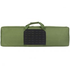 Nuprol PMC Phalanx Soft Rifle Bag - Green