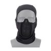 Operators Balaclava / Mesh Face