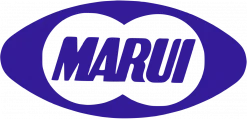 Tokyo Marui