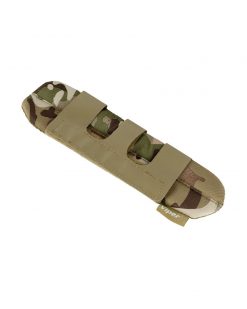 Viper Shoulder Comfort Pads (VCAM)