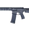 Airsoft EMG x TTI TR-1 10" M4E1 Ultralight