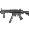 Cyma CM041H SMG-5 Swat Series AEG Platinum Series