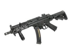 Cyma CM041H SMG-5 Swat Series AEG Platinum Series