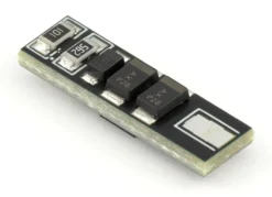 GATE ELECTRONICS - PICOSSR3 MOSFET