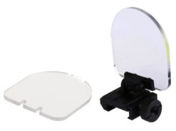 Delta Armory Red Dot Site Protector