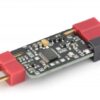 Gate WARFET Power Module