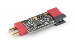 Gate WARFET Power Module