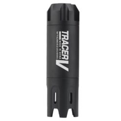 NUPROL OCTAGON RAINBOW TRACER UNIT