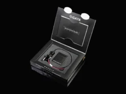 Gate TITAN V2 NGRS Basic Module - Front Wired