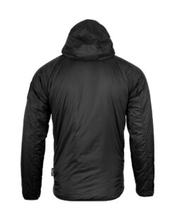 Viper Frontier Jacket Black