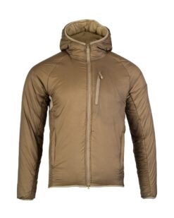 Viper Frontier Jacket Coyote