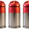 Nuprol 3x Shower Head Moscart Grenade