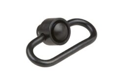 Airsoft QD sling swivel Guerilla Tactical