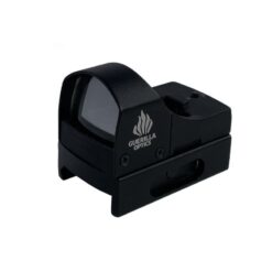 Airsorf red dot sight Micro Guerilla Optics