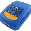 Airsoft balance charger BM315 LiPo 2s/3s BlueMax
