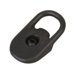 Airsoft sling mount MSA Style M-LOK Big Dragon