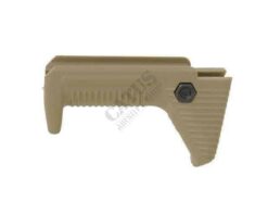 Airsoft tactical grip RIS Angled Big Dragon