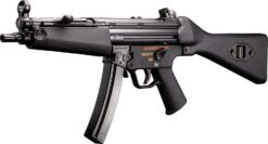 Tokyo Marui - Pm5a4 (Next Generation)