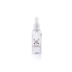 Mask Solutions Cleaning Kit