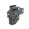 Deadly Customs Molle Plate