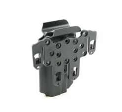 Deadly Customs Molle Plate