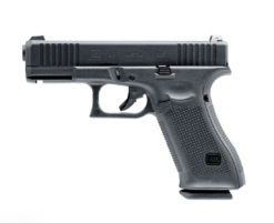 Umarex Glock 45 Gas Blowback Pistol