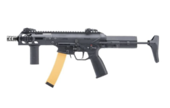 KWA Originals: AVA-4 Special Edition