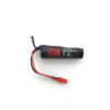 Titan Power 7.4v JST 350mAh HPA Battery