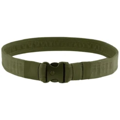 Viper Security Belt Olive Green