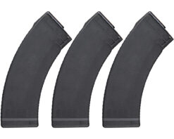 AEG Ronin 47 Mid-Cap Magazines