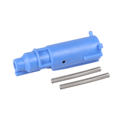 G&G SMC-9 Downgrade Nozzle Kit 1J