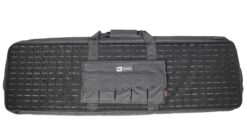 NP PMC Essential Soft Rifle PATCH Bag 46"