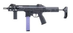 KWA Originals: LUCY-4 Special Edition