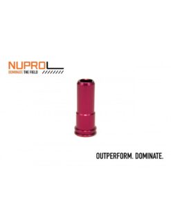 Nuprol M4 Nozzle