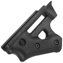 Laylax Nitro.Vo PM7A1 Custom Forgrip