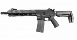 KWA LM4D LE GBBR