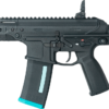 KWA Originals: EVE-4