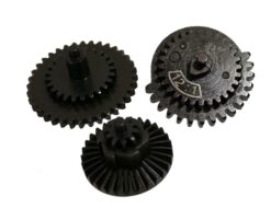 Rocket SHS 12:1 Gear Set V2 V3