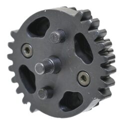 Rocket CNC Dual Sector Gear (DSG)